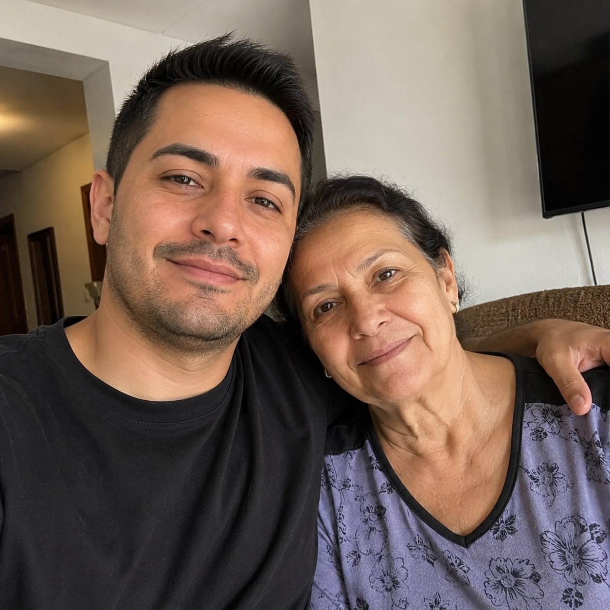 familia_garcia